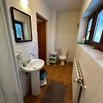 Goscinne Zlota Palma Δωμάτια σε οικογενειακή κατοικία Lądek-Zdrój