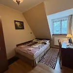 Goscinne Zlota Palma